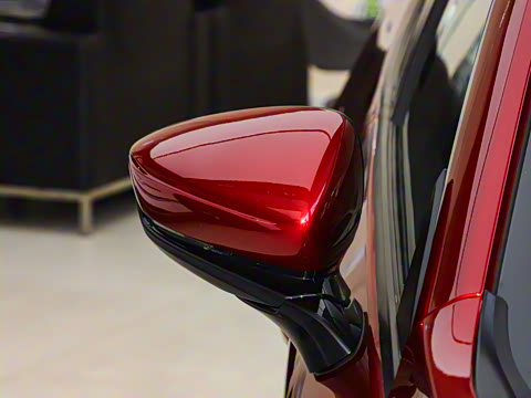 2025�� 2.0L �Զ����Ű�