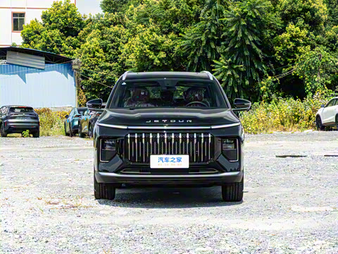 2026�� 1.5T DCT ��Ӣ�� 7��