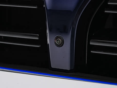 2026�� M3���а� M xDrive ������