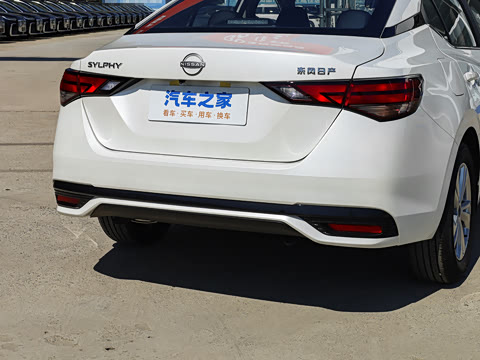 2026�� 1.6L CVT���İ�