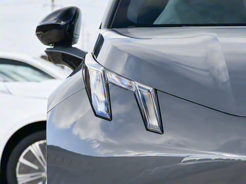 2026�� 430km ����Pro