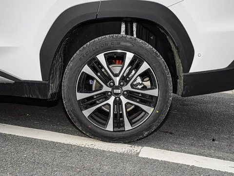 2026�� 225km ����