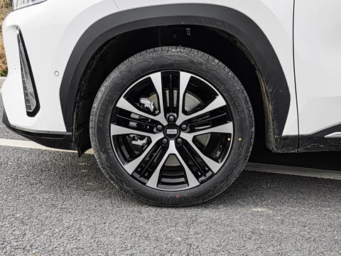 2026�� 225km ����