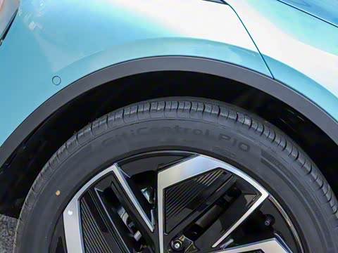 2026�� 550Ultra��ΪǬ��ADS SE��