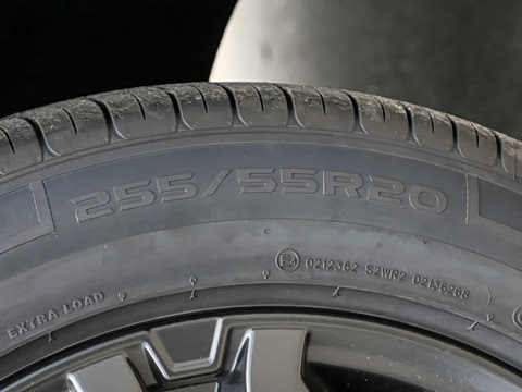 2026�� PLUS 2.0TD XWD����+ 5��