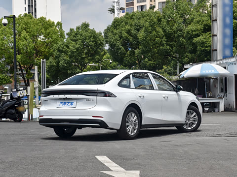 2026�� EV 550km ר�����а�