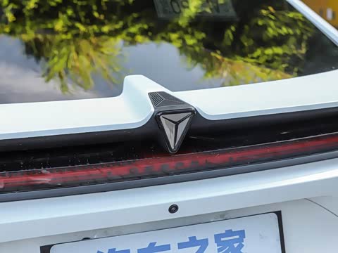 2026�� 240Ultra��ΪǬ��ADS SE��