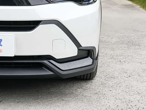 2026�� 2.0L CVT����PLUS��