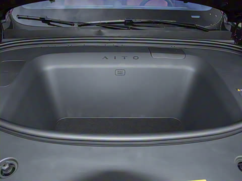 2025�� ���� Max+ ���������� 