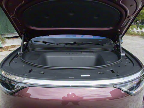 2025�� ���� Max+ ���������� 