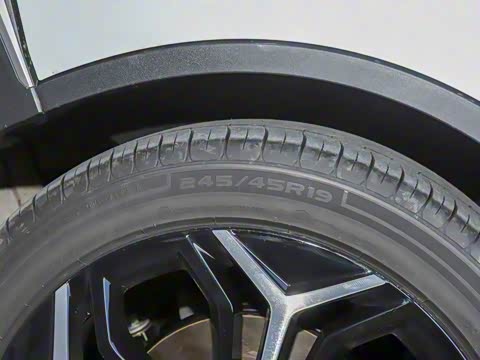 2026�� 240Ultra��ΪǬ��ADS SE��