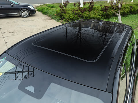 2026�� 1.5T ������