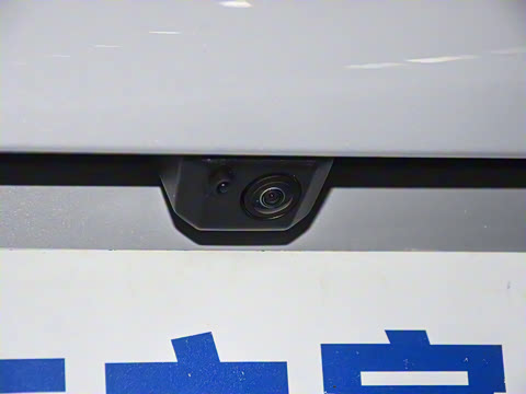 2024�� Panamera 4 �����ӳ��� 2.9T