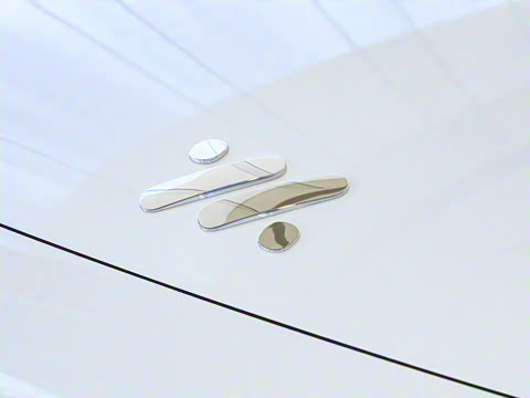 2026�� ���� Max