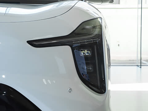 2026�� ���� Max