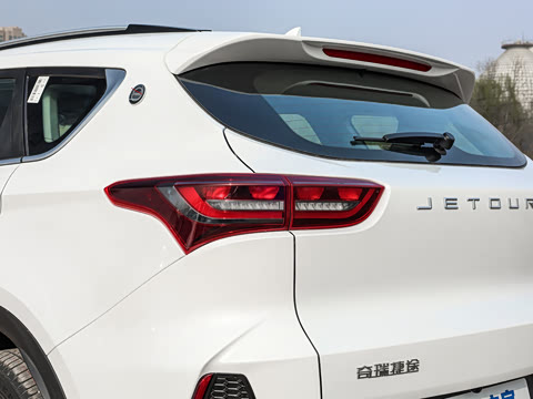 2026�� 1.5T DCT��ԽPRO 5��