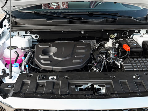 2026�� 1.5T DCT��ԽPRO 5��