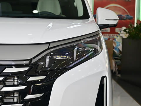 2026�� DM-i 1.5T 218KM ׿Խ��