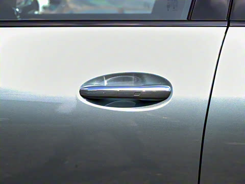 2026 AMG GLC 43 4MATIC