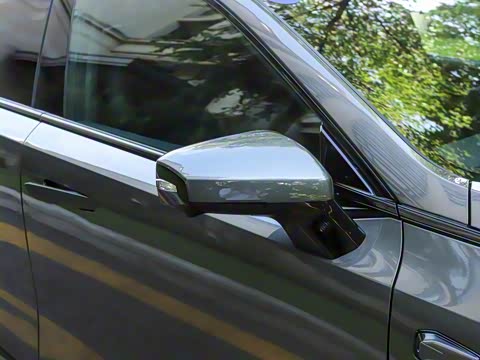 2026�� 240Ultra��ΪǬ��ADS SE��