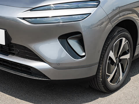 2026�� DM-i 175kW�캽Pro��