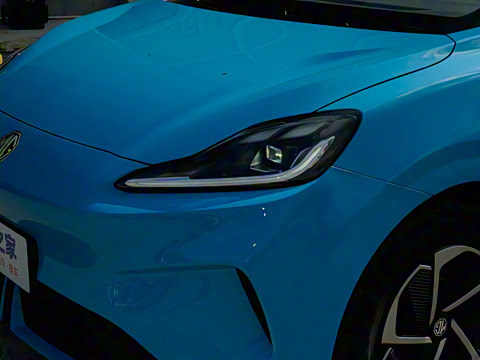 2026�� 437 ���ݰ�