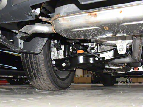 2025�� 2.0T PHEV ���������� 6��