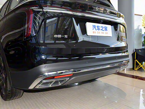 2025�� 2.0T PHEV ���������� 6��