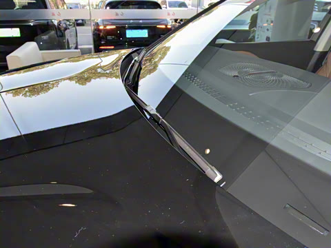 2025�� 2.0T PHEV ���������� 6��