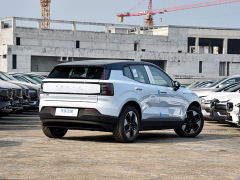 2026�� ����Plus