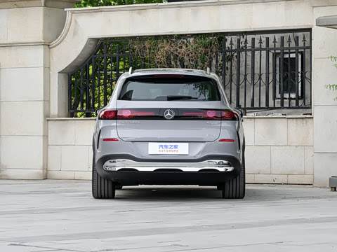 2026�� ����� 400 L 4MATIC