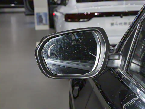 2026�� ������ 2.0TD �Զ�������