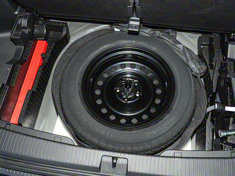 2026�� ;�� Pro 450TSI �����ݺ��