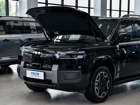 2026�� EV 675KM ���������