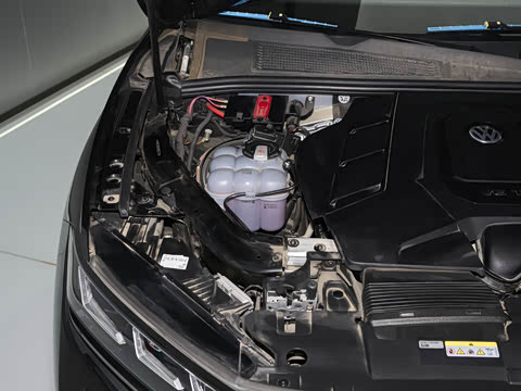 2026�� 3.0TSI �񾳰� �׺��˶���װ