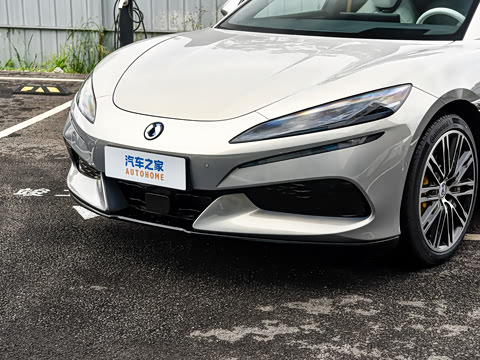 2026�� �����콢��
