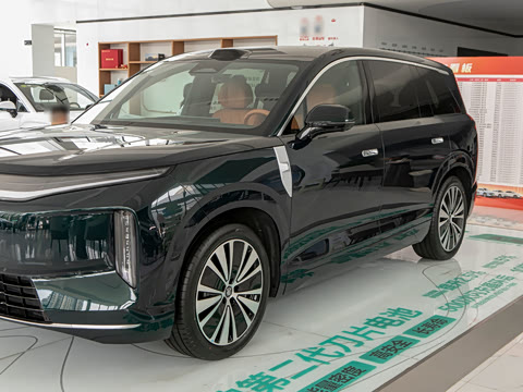 2026�� ���� 850KM����