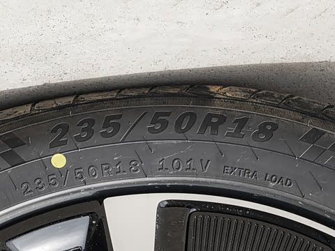 2026�� 630�Ǻ���