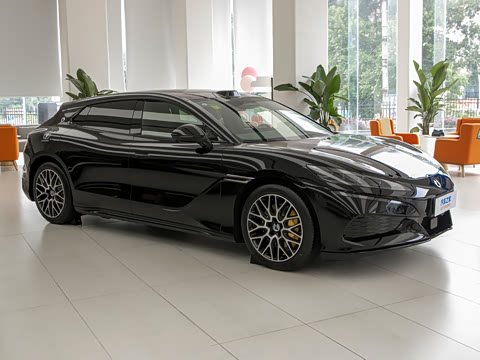 2026�� ����������