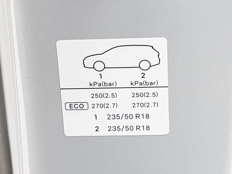 2026�� 630�Ǻ���