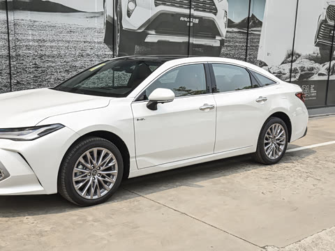 2026�� ˫�� 2.0L ����