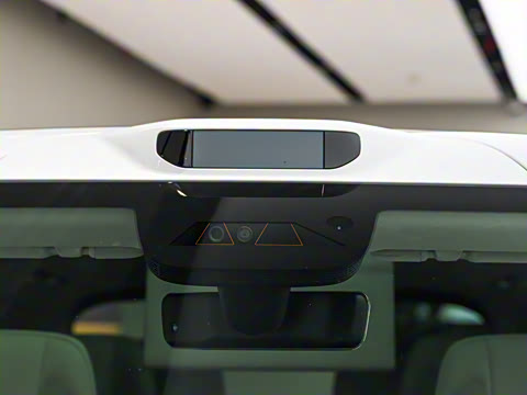 2025�� Ultra�� 55kWh