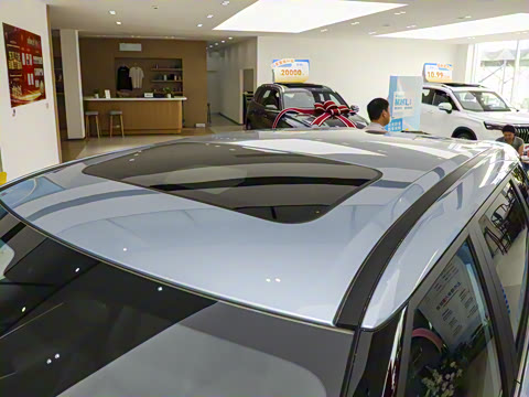 2026�� 1.5TD ����