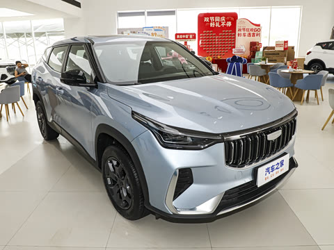 2026�� 1.5TD ����