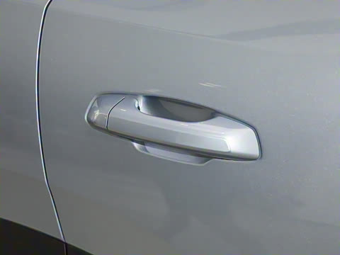 2026�� 1.5TD ����