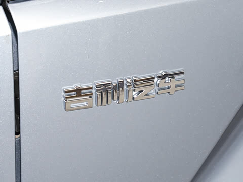 2026�� 1.5TD ����