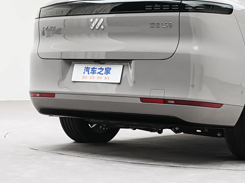 2026�� 66 Ultra �Ƽ��콢������