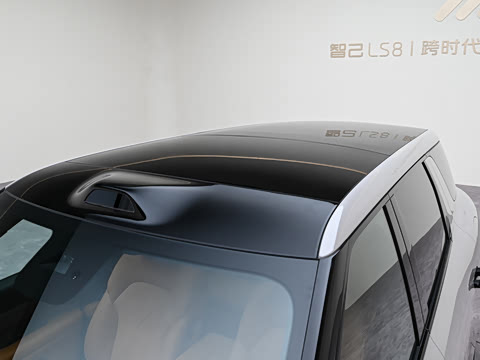 2026�� 66 Ultra �Ƽ��콢������