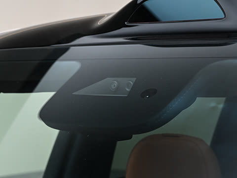 2026�� 66 Ultra �Ƽ��콢������