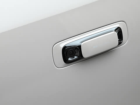 2026�� 66 Ultra �Ƽ��콢������